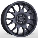 Диск W 705 GR Storm